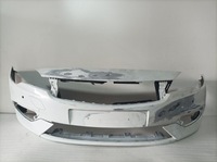 фото thumb №1, Opel astra v k lift бампер перед