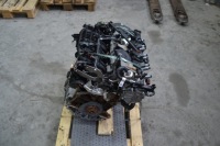 Двигун комплектний  audi 2,0 tfsi 5tys.km!!!j.nowy dlg a6 2021r. Недорого, фото thumb