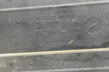 фото thumb №12, Комплектный pas переднее audi a4 avant 8ed, b7 8e0805594e 2.0l дизель 125kw