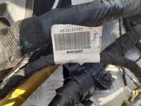 фото thumb №7, Renault megane v e-tech електропроводка салону кабіни 240102110r