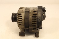 фото thumb №5, Генератор chevrolet aveo t300 1.2 13579664