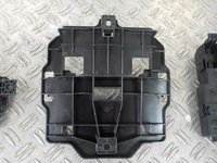 фото thumb №6, Sprinter 907 910 18-20 модуль насоса пального