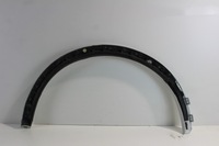 фото thumb №5, Молдинг na крыло правый задняя audi q3 8u0 8u0853818c