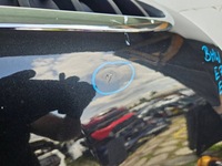 фото thumb №6, Bmw x5 e70 x6 e71 капот перед передняя