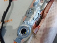 фото thumb №8, Opel crossland x 18r подушка шторка правая 0589-p1-000904 450313213