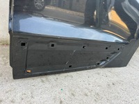 фото thumb №16, Дверь kia niro 2 ii 2022 2023 2024 задние левая задняя левый