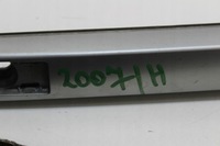 фото thumb №8, Рейлінг даховий правий hyundai i40 kombi повний 87230-3z000