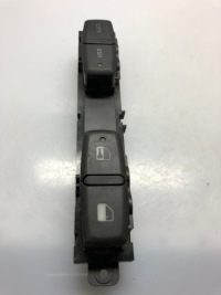 фото thumb №1, Переключатель замка усилителя fca 12000394