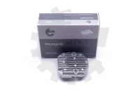 Купити Модуль led, денні ходові вогні bmw 5 g30 g31 6 g32, фото thumb