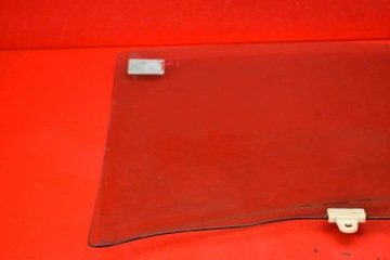 фото thumb №6, Скло бокова права зад задня nissan maxima a33 00-05