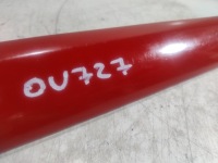 фото thumb №4, Молдинг дверь правый перед renault clio ii campus ov727 8200072238