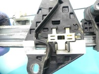 фото thumb №7, Підйомник задня правий 2 pin honda cr-v iii 06-11 eu