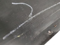 фото thumb №15, Бампер перед chevrolet camaro 2010-2013