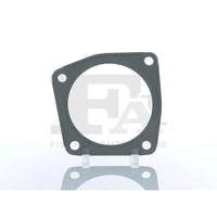 фото thumb №1, Прокладка трубы выпускной 730-927 fa1