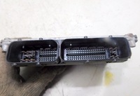 фото thumb №6, Skoda fabia i 1.2 00r комп'ютер блок керування двигуна