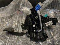 фото thumb №6, Педаль зчеплення trafic iii vivaro b 465038677r