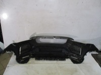 фото thumb №11, Бампер перед передній jaguar e-pace 4 x pdc j9c317f003c