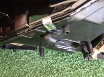 фото thumb №11, Audi a3 8v bi ксенон рестайлинг 16- фара левый лампа левая