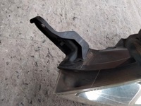 фото thumb №7, Лампа левый перед перед fiat scudo ii 1.6 hdi 1400455580