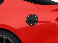 фото thumb №5, Кришка заливної пального 5.0 ford mustang 2015-2022
