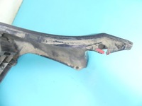 фото thumb №15, Бампер задняя renault laguna ii lift nv903 kombi