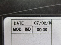 фото thumb №7, Лічильник прилади jaguar e-pace j9c310849de