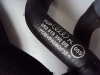 фото thumb №9, Помпа провода wody audi q5 8r fl 2012-