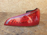 фото thumb №1, Audi q5 8r лампа правый задняя led 8r0945094a