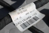 фото thumb №9, Жгут установка двигателя nissan qashqai iii j12 1.3 dig-t mhev 21-24