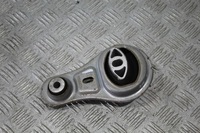 фото thumb №1, Подушка двигуна renault trafic iii 14