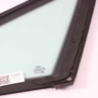 фото thumb №11, Audi a6 c6 стекло кузова зад левая as2 4f5845b299