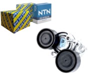 Купить Ролик натяжителя ремень клиновой snr 11287823199 38, фото thumb