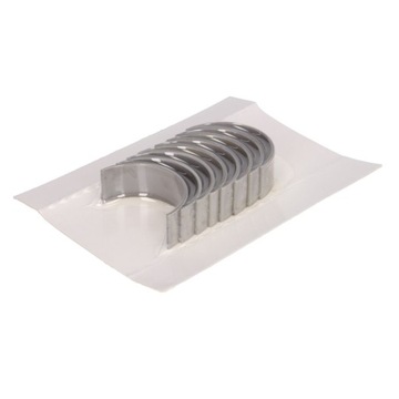 фото thumb №1, Glyco 71-4080/4 std подшипник шатуна 71-4080/4