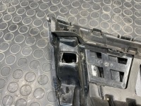 фото thumb №10, Skoda superb iii 3 3v0 рестайлинг 19-24 решётка решётка решётка бампера перед