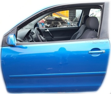 Kleurcode vw polo hotsell