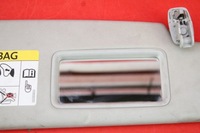 фото thumb №5, Защита солнцезащитная eu 6ru857551 1sb857552 skoda citigo 11-17