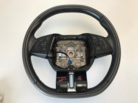 фото thumb №1, Воздуховод bardzo ładna citroen c4 cactus ii