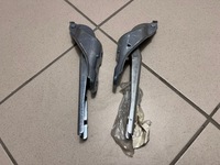 фото thumb №9, Петли капот левый правый skoda rapid 5ja