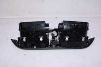 фото thumb №3, Решётка решётки обдув alfa romeo stelvio