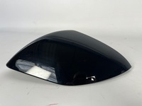 фото thumb №2, Захист дзеркало ліва mg marvel r