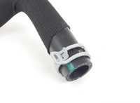 фото thumb №7, Bmw 3 coupe e92 hvac heater шланг 64219119156 9119156