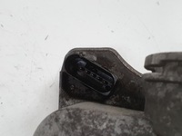 фото thumb №9, Дросельна заслінка mitsubishi lancer viii 2.0 did _ 03g128063lprzepustnica