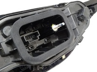 фото thumb №12, Лампа задняя задняя задняя правая vw up up! 1s0945096d