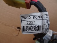 фото thumb №10, Kia ceed ii 12- усилитель электрические 56300-a2000