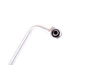 фото thumb №9, Шланг масляний турбонагнітача nissens 935020 audi a3 seat alhambra