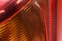 фото thumb №14, Лампа правая задняя задняя 009735-02 kia ceed 1 i 3d hb 07-10