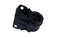 фото thumb №1, Febi втулка wah. ford p. galaxy 15- le задняя kpl.