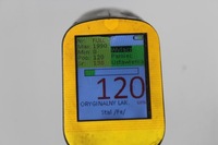 фото thumb №6, Кришка багажника багажника задня opel antara 06-10r ops