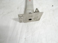 фото thumb №5, Citroen berlingo iii зона деформации кронштейн балка правая