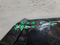 фото thumb №7, Капот audi a5 8w6 2017-